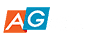 AsiaGaming2