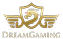 DreamGaming