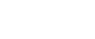 PT2