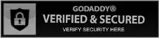 godaddy-licence