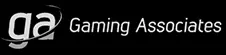 GA Gaming-licence-logo
