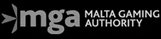 mga malta gaming authority